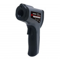 Thermomètre infrarouge laser sans contact THERMO 8550 CT
