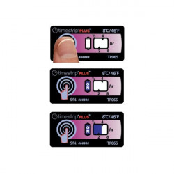 Timestrip Plus 