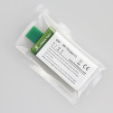FRESH TAG 1 Enregistreur de température usage unique 180 jours PDF USB