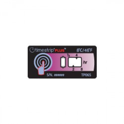Timestrip Plus  2