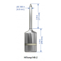 HITEMP140-2