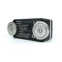 Support magnétique pour la fixation d'un Shock300 ou Ultrashock
