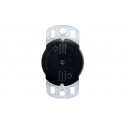 MX2201 Enregistreur de température submersible 30m Bluetooth