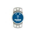 MX2201 Enregistreur de température submersible 30m Bluetooth