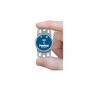 MX2201 Enregistreur de température submersible 30m Bluetooth