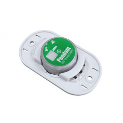 MX2202 Enregistreur de température/luminosité submersible 30m Bluetooth 2