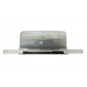 MX2202 Enregistreur de température/luminosité submersible 30m Bluetooth