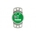 MX2202 Enregistreur de température/luminosité submersible 30m Bluetooth