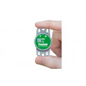 MX2202 Enregistreur de température/luminosité submersible 30m Bluetooth