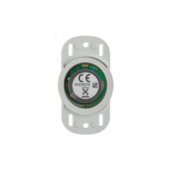 MX2204 Enregistreur de température submersible grande profondeur 1500m Bluetooth 2