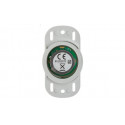 MX2204 Enregistreur de température submersible grande profondeur 1500m Bluetooth