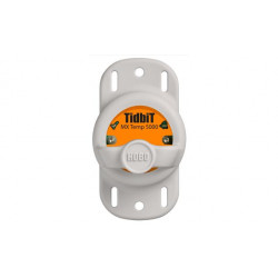 MX2204 Enregistreur de température submersible grande profondeur 1500m Bluetooth