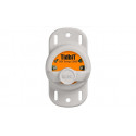MX2204 Enregistreur de température submersible grande profondeur 1500m Bluetooth