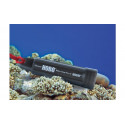 U22-001 Enregistreur de température submersible 120m grande profondeur