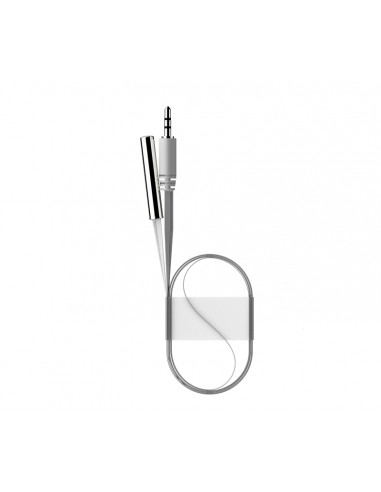 COEUS Wifi/4G - Thermomètre Enregistreur de...