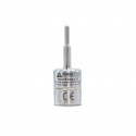 NANOTEMP125 1 - sonde de 25.4mm