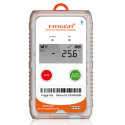 Enregistreur de température Frigga V5B usage unique 60 jours