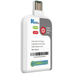 INNOLOG PRO