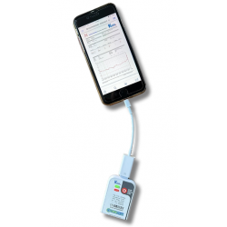 INNOLOG PRO 2