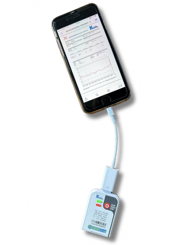 INNOLOG PRO