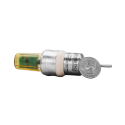 RF140 Enregistreur de température sans fil haute température Bluetooth