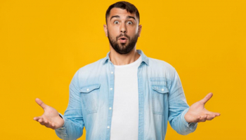 Que choisir ? Indicateurs de température ou Enregistreurs de température ?