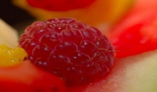 Etude de cas : Producteur et Exportateur de fruits